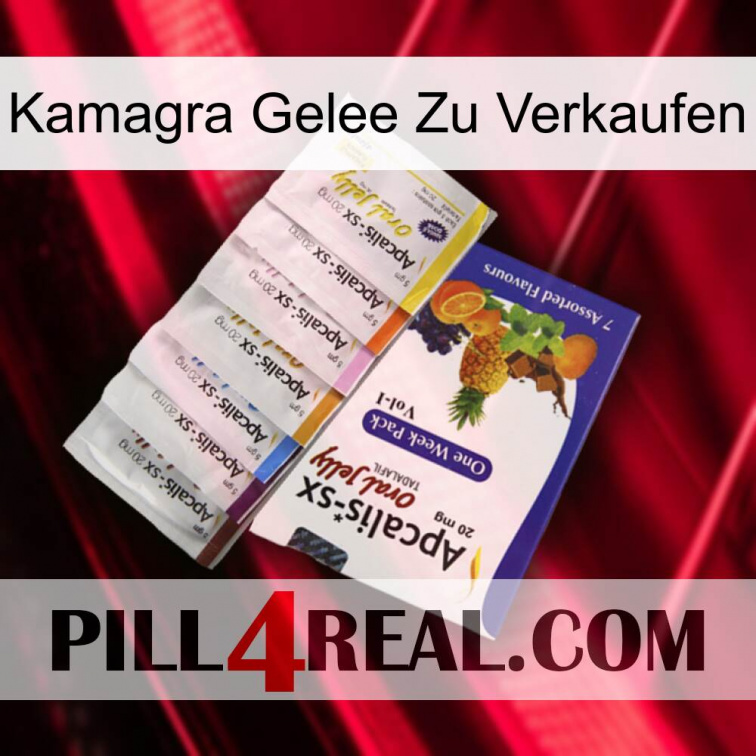 Kamagra Jelly For Sale 11